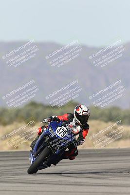 media/Nov-30-2025-TrackXperience (Sun) [[c0061d280f]]/3-Level 1/Session 3 (Turn 16)/